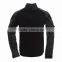 Best Hot Black Military Uniform Tactical clothing