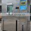 High Low Temperature Test Chamber