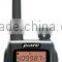 PX-333 VHF/UHF Two way radio