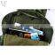 Custom Outdoor Army Green TAD Camo Backpack Rucksack Molle Army Bag