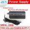 36w 12v 3a power supply MPA-L2030 power adapter cheapest price wholesaler