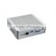 Hot Selling X30-4010Y HD 4000 1.7G HZ 4G RAM 128G SSD Desktop Computers Mini Pc Board i5 Barebone Support Linux/Ubuntu/window 7