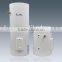 Wholesale freestanding storage water heater electric hot water heater shower