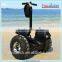 Factory ce approved easy rider mobile advertising alloy wheels scooter