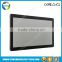 17 inch cheap open frame tft lcd touch monitor