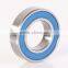 Hot Sell NMB L-1360zz bearing with Great low price