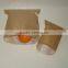 Greaseproof Bags