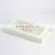 Personality Fancy Box Packaging With Silk Printing