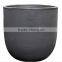 Made in China small aluminum melting furnace for aluminum scrap