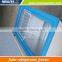 High performance 12v 24v solar refrigerator fridge freezer