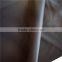400T nylon taffeta /waterproof fabric from suzhou