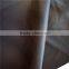 400T nylon taffeta fabric from suzhou