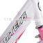24 Inch city bike with good quality / single speed bicycle for lady