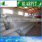 OEM hotsell exhibition fair flooring carpet