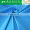 Poly taffeta 290t for garment lining with cire