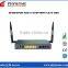 GPON HG8247 huawei compatible GPON ONU 4LAN+2VOIP+2WIFI+1CATV+1USB phyhome fh-net                        
                                                Quality Choice