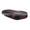 Original Autel AutoLink AL619EU OBDII CAN ABS And SRS Scan Tool Update Online