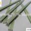 Fiberglass Composite Pre-prep Fiberglass Tube, Structural FRP Products