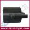 High Bright 4PCS 3IN1LED PAR LIGHT/Colorful 4pcs RGB 3in1 Par Light 4pcs high quality Par Lamp