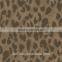 Leopard and tiger style wallpaper low price