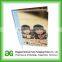 Hot Selling Exquisite Fashion Advised Catalogue Printing in Guangzhou