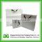 Hot sale eco shopping bag icon/recycle bag in Dongguan China