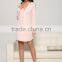 hot transparent women image sex nightgown