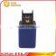 Korean relay parts 24V 4PIN 30A HYUNDAI car relay