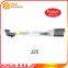 J25 reachet cable cutters for stressed steel wire 150mm2 max cutter tools