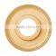 125mm Vacuum Brazed Diamond Grinding Wheel for Grinding Metal