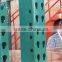 Logistics Equipement Europe Pallet Rack Supplier