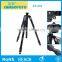 Cambofoto tripod stand with tripod head laser level tripod