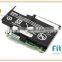 LSI -25039 Server SERVERAID With Battery Pack 43W4342 FOR IBM