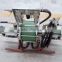 Approved Engineering Machinery Top Golden Supplier Provide Grout Pump For Sale