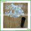 New Design Real Touch Fake Orchid Flower for Decoration