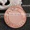 Customize Or Wholesale Sports Metal Games Medal