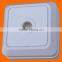 European style surface mounting TV antenna socket (S1008)