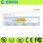 Wholesale Coaxial Cable rg6 manufacturers
