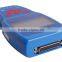2015 V-Checker V500 Super Car Diagnostic Equipment V500 Code reader V-Checker supports nearly 20 languages