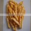 automatic stainless steel snacks pellet chips machine