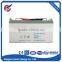 Rechargeable battery 12V 40AH