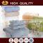 2015 new design Hot selling face and hand towel set with great price