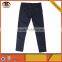 Latest Design New Model MensJean Pants Cargo Trousers with OEM ODM