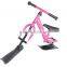 Package Mail German 125cc Pit Bike Fixed Gear Aluminum Balance Bike for Kids