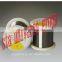 STA pure Nickel chromium wire
