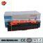 new premium For Samsung M504 toner cartridge compatible for Samsung CLP-415