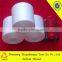 T40s2 good quality 100% Yizheng polyster sewing thread manufacture