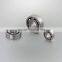 ball bearing 605