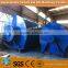 10-25TPD low cost products garbage recycling plant with CE, SGS, ISO9001, BV certificate