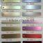 3D (PMMA ) metal edge banding for acrylic sheets